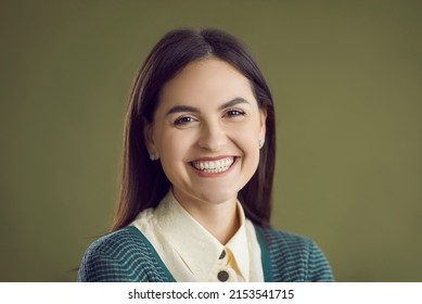 Farah Nabila