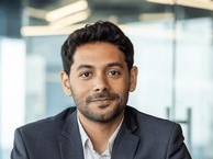 Rahman Hadi